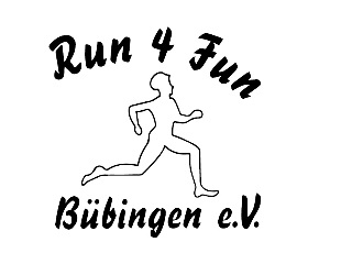 Run 4 Fun Bübingen