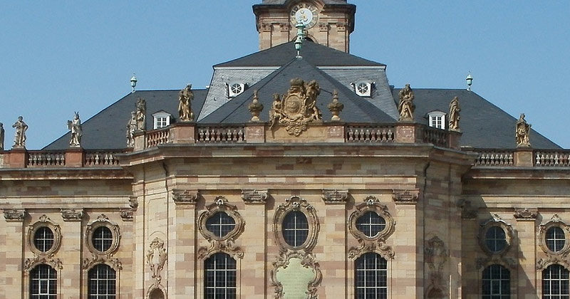 Saarbrücken Saarlandlauf
